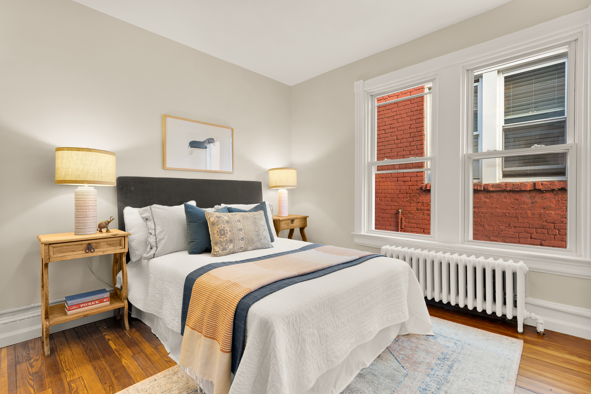 723 Gresham Place NW_Bedroom 4